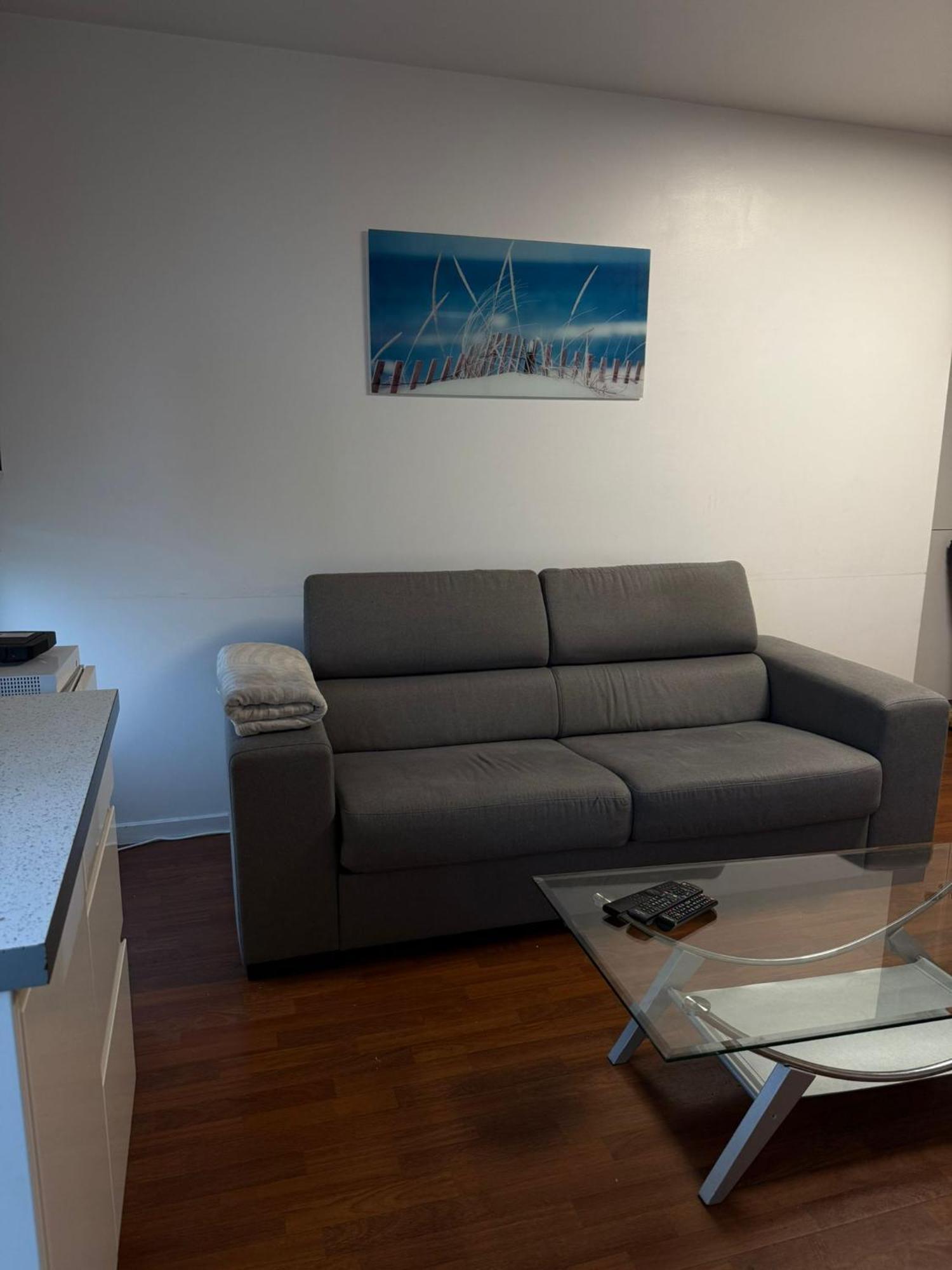 Spacieux Appartement De Charme, Pres De Paris Mantes-la-Jolie Buitenkant foto