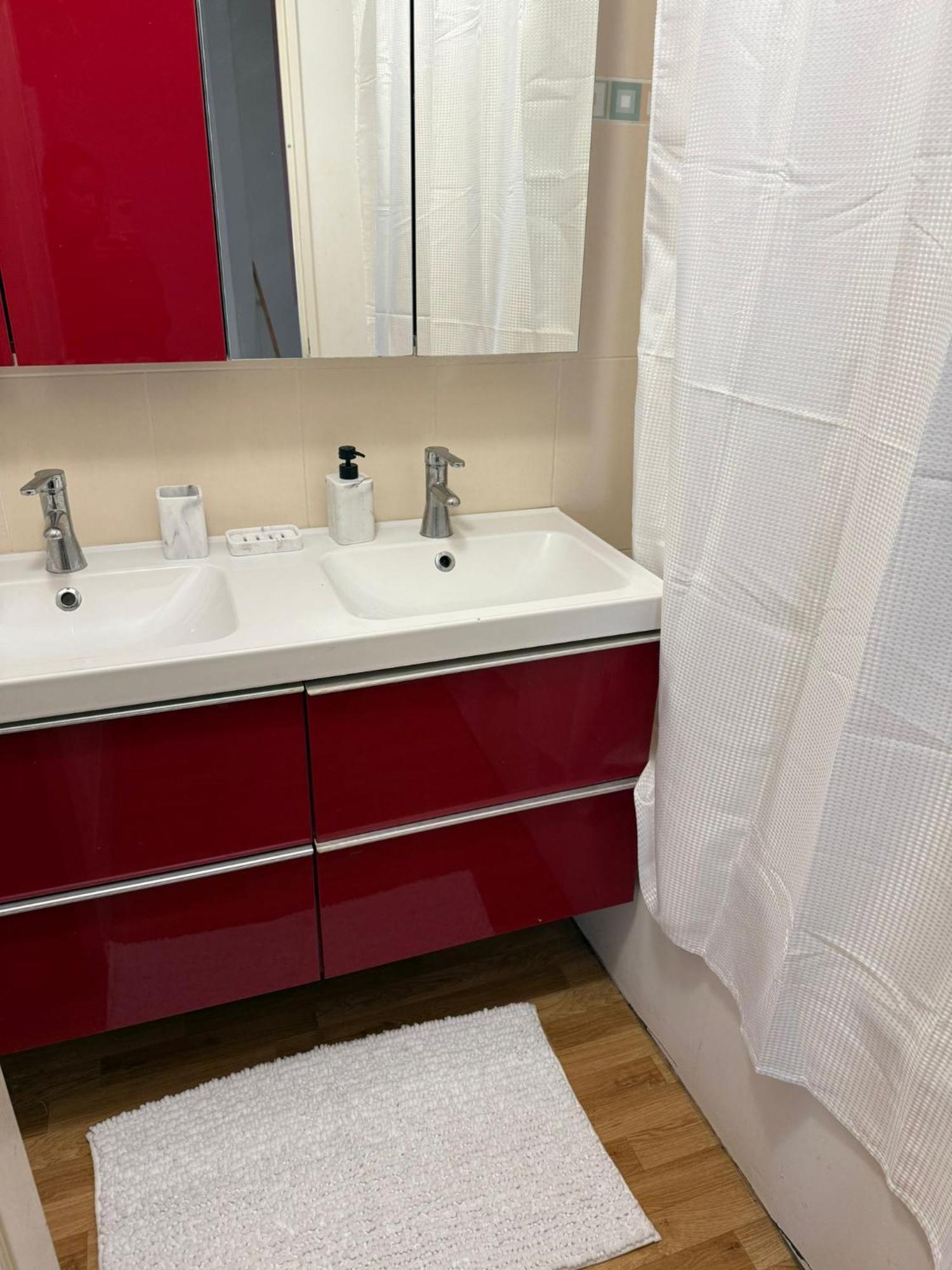 Spacieux Appartement De Charme, Pres De Paris Mantes-la-Jolie Buitenkant foto